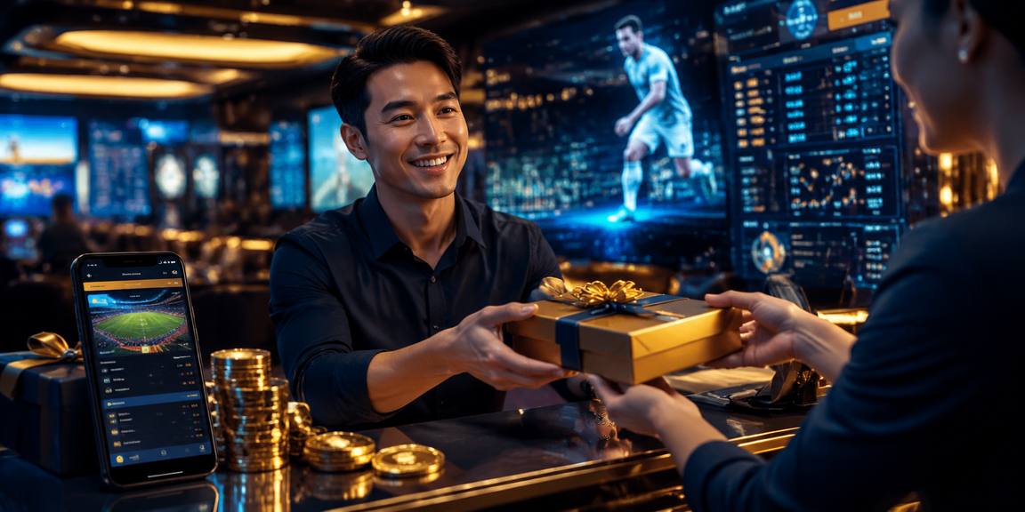 atm999 Tìm câu trả lời nhanh tại atm999
