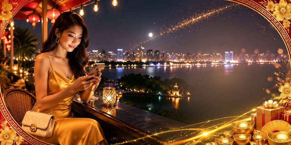 atm999 Ứng dụng làm được gì cho bạn