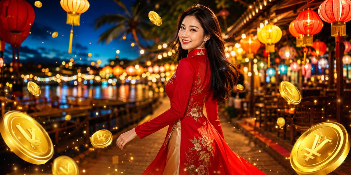 atm999 Vào Vòng Nhanh, Xem Kết Quả Ngay Tại atm999