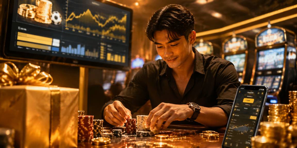 atm999 Trang câu hỏi bao gồm những gì